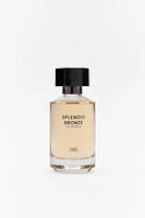 SPLENDID BRONZE 100 ML