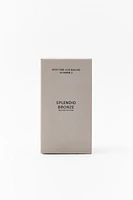 SPLENDID BRONZE 100 ML