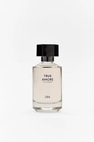 TRUE AMORE 100 ML