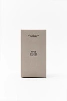 TRUE AMORE 100 ML