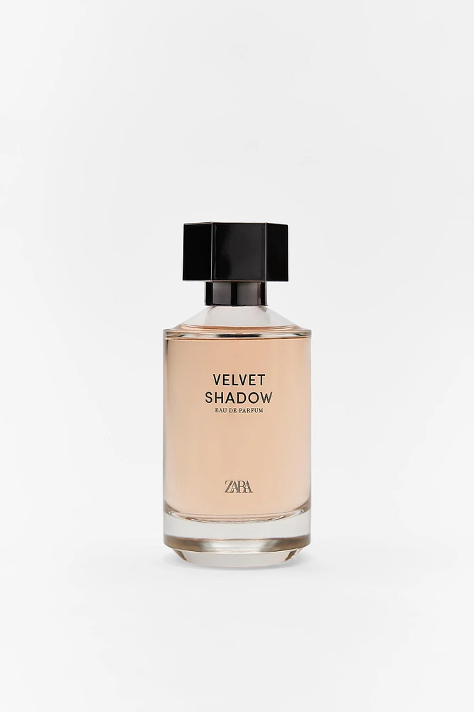 VELVET SHADOW 100 ML