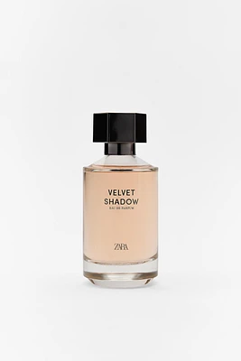 VELVET SHADOW 100 ML