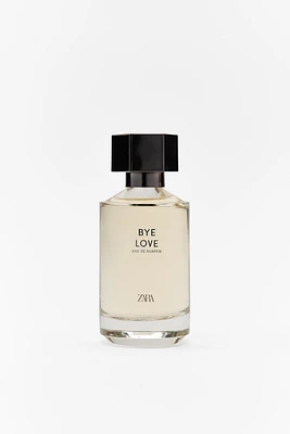 BYE LOVE 100 ML