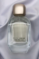 DEEP GARDEN EDP 100 ML (3.4 FL. OZ)