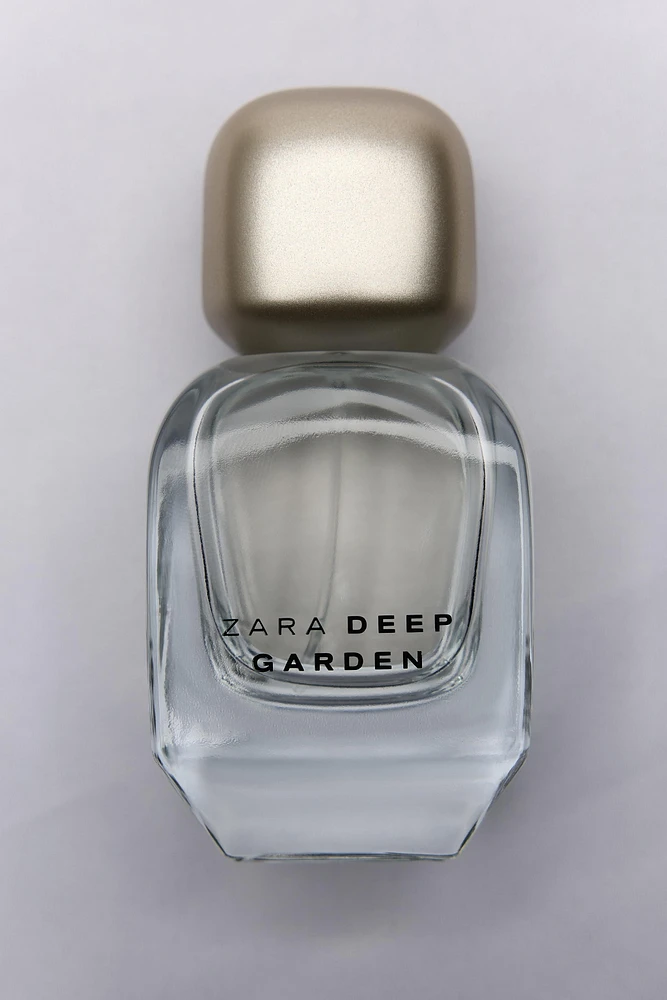 DEEP GARDEN EDP 30 ML (1.0 FL. OZ)