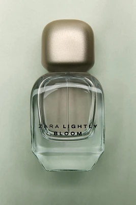 LIGHTLY BLOOM 30 ML