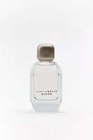 LIGHTLY BLOOM EDP 100 ML (3.4 FL OZ)