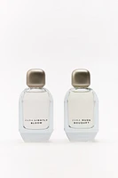 NUDE BOUQUET EDP + LIGHTLY BLOOM EDP 2 x 100 ML (3.4 FL. OZ)