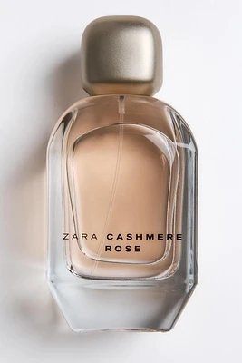 CASHMERE ROSE 100 ML