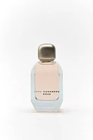 CASHMERE ROSE 100 ML