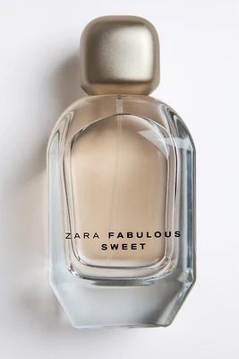 FABULOUS SWEET 100 ML