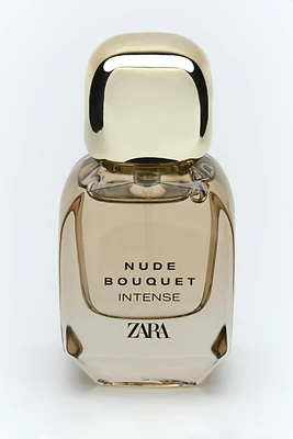 NUDE BOUQUET INTENSE PARFUM ML ( FL. OZ