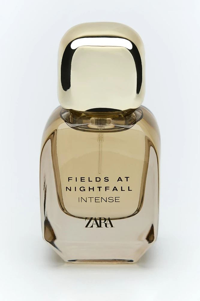 FIELDS AT NIGHTFALL INTENSE PARFUM ML ( FL. OZ