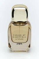 FIELDS AT NIGHTFALL INTENSE PARFUM ML ( FL. OZ