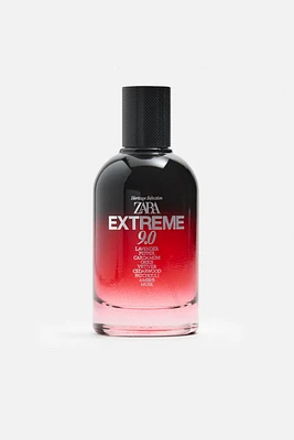 EXTREME 9.0 100 ML