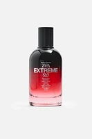 EXTREME 9.0 EDT 100 ML (3.38 FL. OZ).