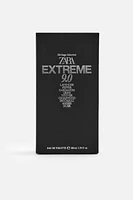 EXTREME 9.0 EDT 100 ML (3.38 FL. OZ).