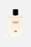 LONDON SAVILE ROW MAYFAIR 90 ML