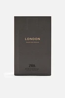 LONDON SAVILE ROW MAYFAIR 90 ML