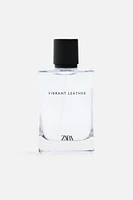 VIBRANT LEATHER 100 ML