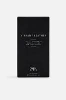 VIBRANT LEATHER 100 ML