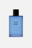 BLUE SPIRIT 90 ML