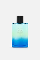 BLUE SPIRIT SUMMER 90 ML