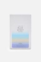 BLUE SPIRIT SUMMER 90 ML