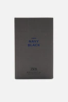 NAVY BLACK 90 ML