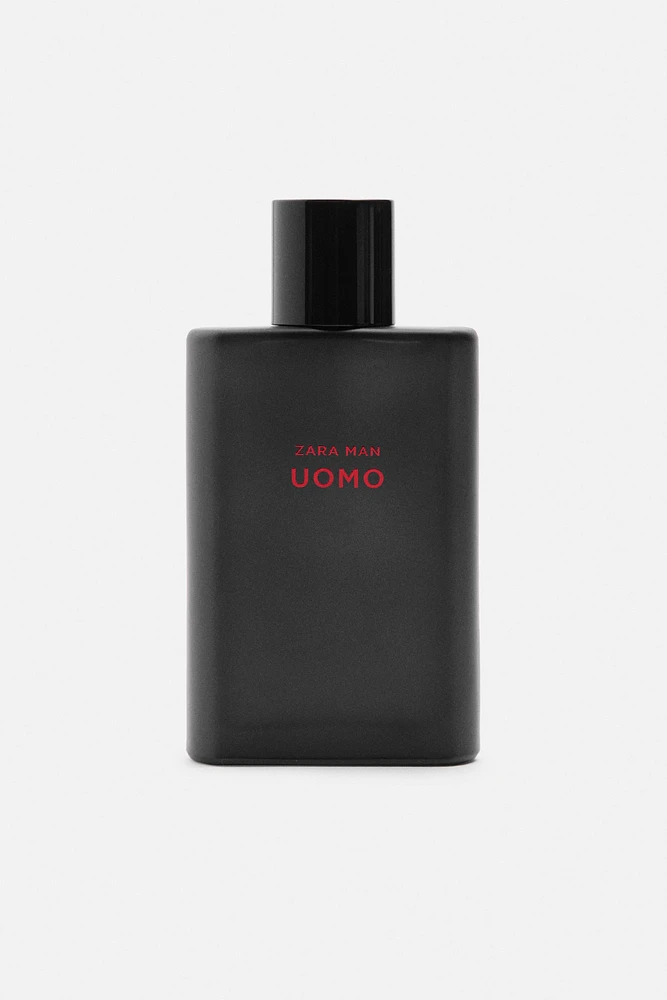 UOMO 90 ML