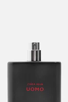 UOMO 90 ML