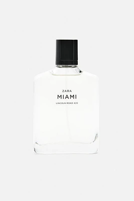 MIAMI LINCOLN ROAD 420 100 ML