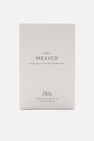 MEXICO BULEVARD PUERTA DEL HIERRO 4965 100 ML