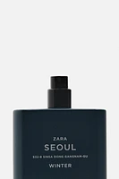 SEOUL WINTER EDT 90 ML (3.04 FL. OZ).