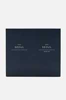 SEOUL + SEOUL WINTER 90 ML