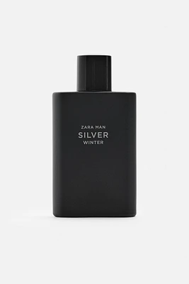 SILVER WINTER 90 ML