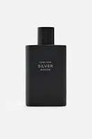 SILVER WINTER 90 ML