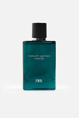 VIBRANT LEATHER WINTER 100 ML (3.4 FL. OZ)