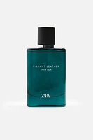 VIBRANT LEATHER WINTER 100 ML (3.4 FL. OZ)