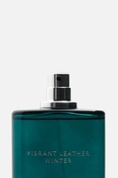 VIBRANT LEATHER WINTER 100 ML (3.4 FL. OZ)