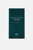 VIBRANT LEATHER WINTER 100 ML (3.4 FL. OZ)