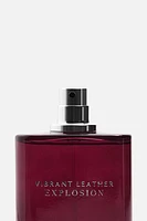 VIBRANT LEATHER EXPLOSION EDP 100 ML (3.4 FL. OZ)