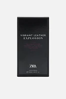 VIBRANT LEATHER EXPLOSION EDP 100 ML (3.4 FL. OZ)