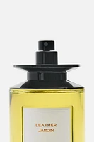 EXCLUSIVE / Nº04 LEATHER JARDIN EDP 100 ML (3.4 FL. OZ).