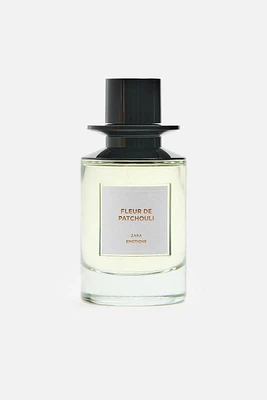 FLEUR DE PATCHOULI EDP 100 ML (3.4 FL. OZ).