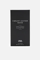 VIBRANT LEATHER MOOD 100 ML (3.4 FL. OZ)