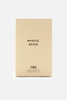 MYSTIC SPICE 90 ML