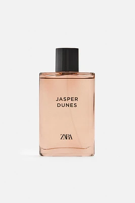 JASPER DUNES 90 ML