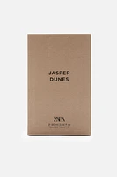 JASPER DUNES 90 ML