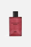 MAHOGANY SPARK 90 ML